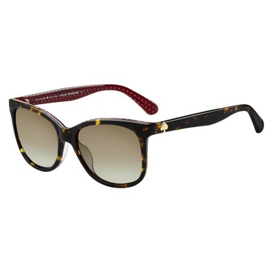 Kate Spade® Danalyns Women's Sunglasses