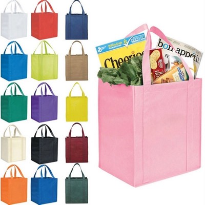 Value Grocery Tote