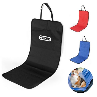 Cooling Mat For Dogs