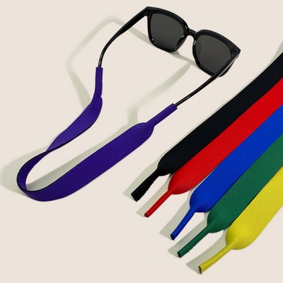 Glasses Lanyard Strap