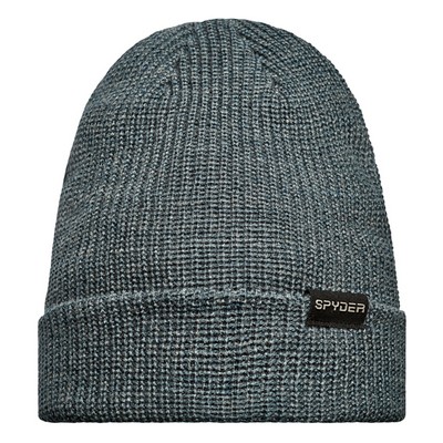 Spyder® Revi Beanie