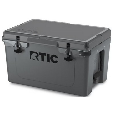 RTIC 45 QT Ultra Tough Cooler