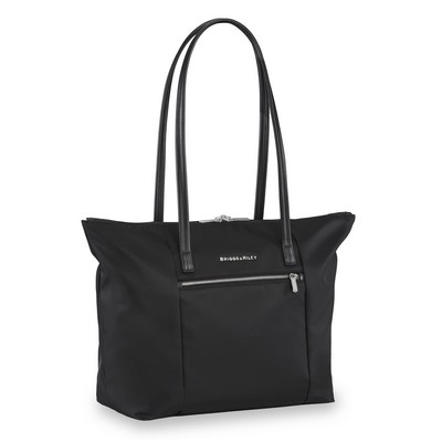 Briggs & Riley Rhapsody Tote Bag - Black