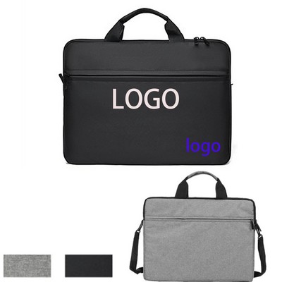 Slim Laptop Case