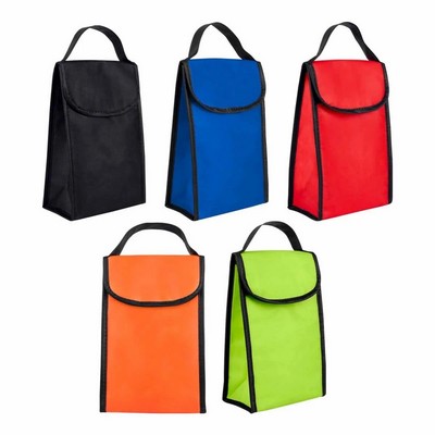 Non-Woven Lunch Bag