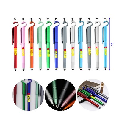 Touch Screen Touchscreen Pen Stylus Pen