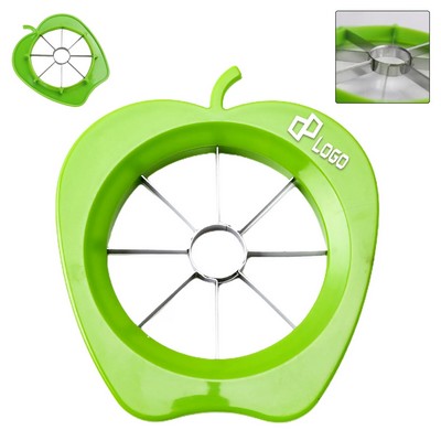 Apple Cutter