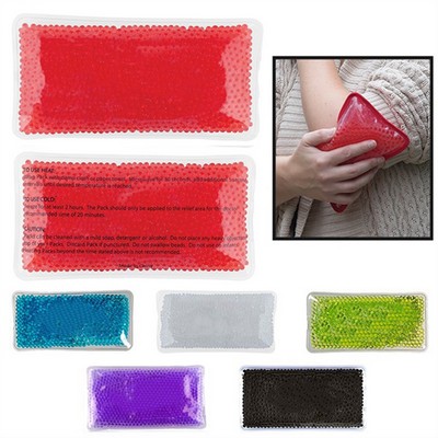 Comfort Hot / Cold Gel Pack