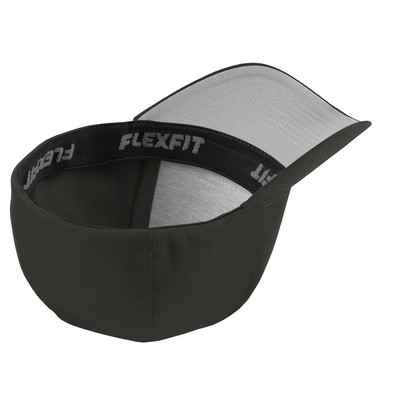 Port Authority® Flexfit Cap