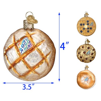 Christmas Tree Decoration Ornament