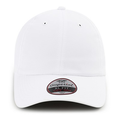 Imperial® The Original Performance XL Cap