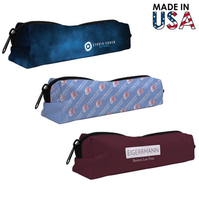 Premium Pencil Pouch