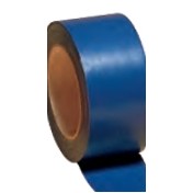 Floor Marking Tape (2"x 36 Yards)