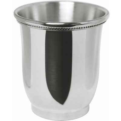 Georgia 9 Oz. Julep Cup