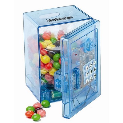 Dlk Candy Electronic Safe Bank