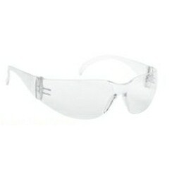 Lightweight Safety Glasses