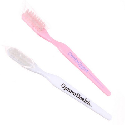 Toothbrush