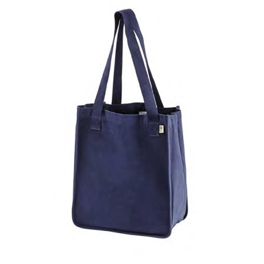 Econscious Organic Market Tote Bag