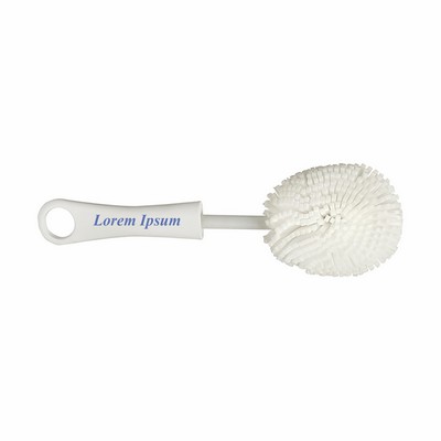 Goblet Washing Brush