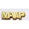 Stock Words and Phrases Lapel Pins (MVP)