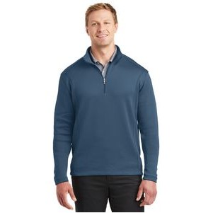 Nike Golf Men's Sport Cover Up Shirt