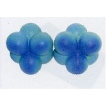 Medical Series Molecule Stress Reliever Toys