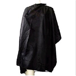 Polyester Haircut Cape Apron (57Inch x 53 Inch)