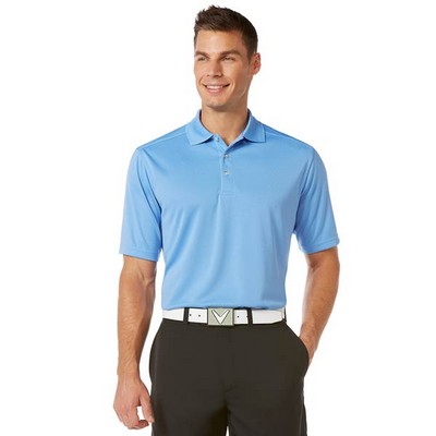 Callaway Core Performance Polo