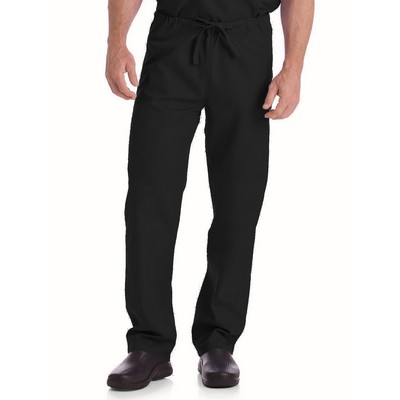 Landau® Essentials Unisex Scrub Pant