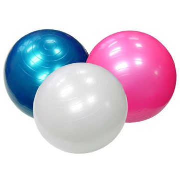 Yoga/ Gym Ball