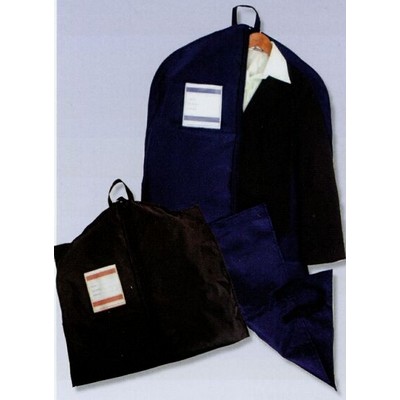 Garment Bag