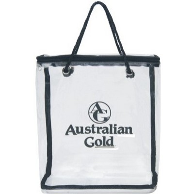 Perfect Promotional Bag