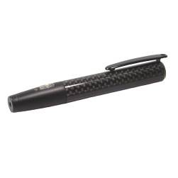 Laser Pointer (Carbon Fiber)