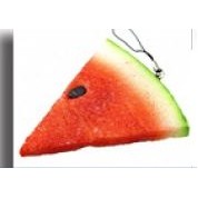 Food USB Drive w/Watermelon