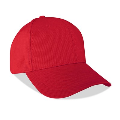 HeadShots™ Super Lightweight Constructed Performance Sport Cap