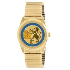 Men's Prestige Medallion Watch