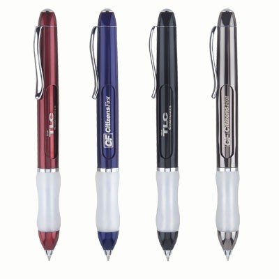 Persinette Ballpoint Pen