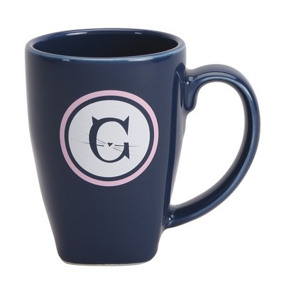 12 Oz. Vixon II Mug