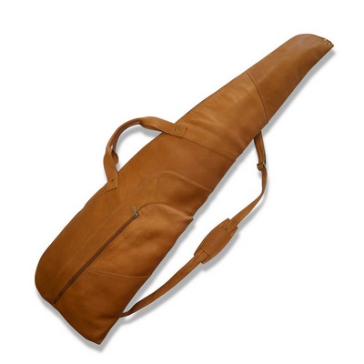 Constitution Rifle Case