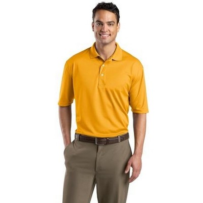 Sport-Tek® Dri-Mesh® Polo Shirt