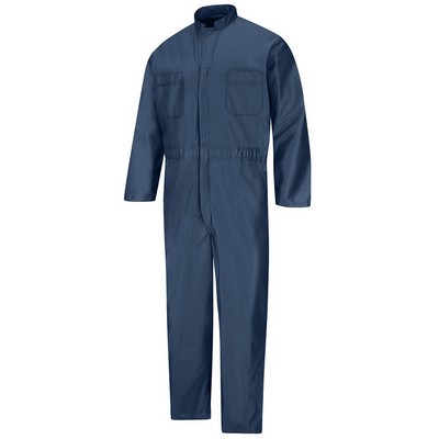 Red Kap ESD / Anti-Static Coverall