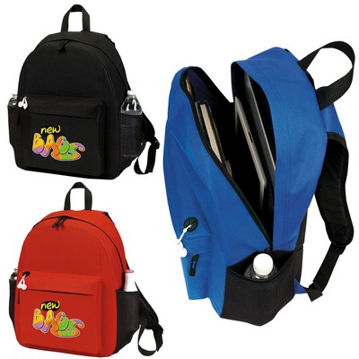 Laptop Backpack