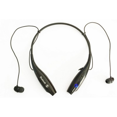 Bluetooth Stereo Ear Buds