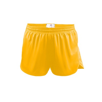 B-Core Women's Track Short