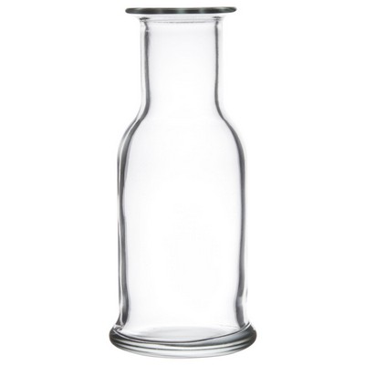 Stolzle 8.5 Oz. Purity Carafe