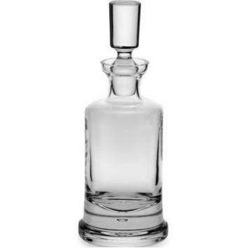 Ravenscroft Crystal Kensington Decanter