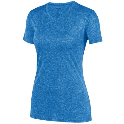 Ladies' Kinergy Training Tee