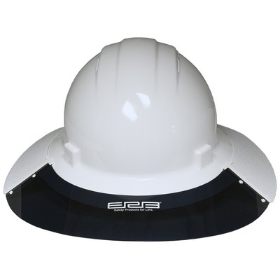 Americana® Full Brim Vent UV Shield