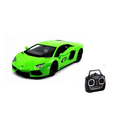 Lamborghini® Reventon 1:18 RC Car