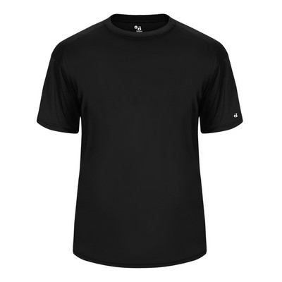 Ultimate Softlock Tee